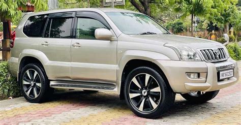 buy used landcruiser prado|used toyota land cruiser prado.